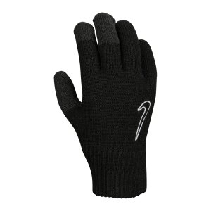 nike-knitted-tech-grip-handschuhe-2-0-kids-f091-9317-28-equipment_front.png