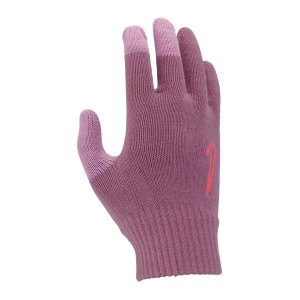 nike-knitted-tech-grip-handschuhe-2-0-kids-f633-9317-28-equipment_front.png