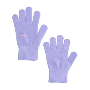 nike-swoosh-knit-handschuhe-2-0-kids-lila-f538-9317-29-equipment_front.png