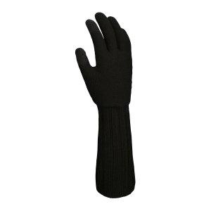 nike-cold-weather-knit-handschuhe-schwarz-f082-9317-33-equipment_front.png