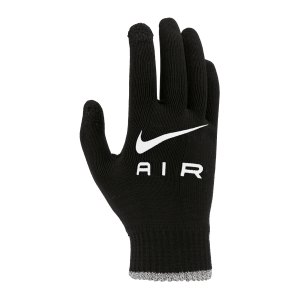 nike-air-knit-handschuhe-kids-schwarz-silber-f093-9317-36-equipment_front.png
