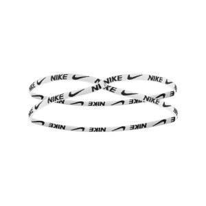 nike-fixed-lace-haarband-weiss-schwarz-f101-9318-109-equipment_front.png