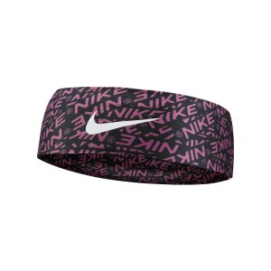 nike-fury-3-0-haarband-pink-weiss-f616-9318-112-equipment_front.png