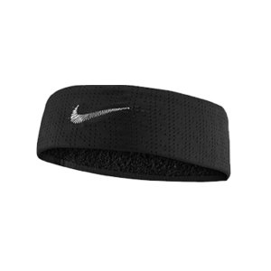 nike-fury-terry-haarband-schwarz-weiss-f010-9318-133-equipment_front.png