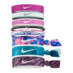 nike-mixed-haarband-9er-pack-pink-f608-9318-138-equipment_front.png