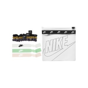 nike-mixed-stirnband-6er-pack-f041-9318-150-equipment_front.png