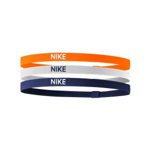 nike-haarband-stirnband-thin-3er-pack-f873-9318-4-equipment_front.png