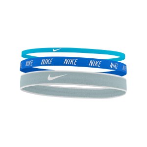 nike-mixed-haarbaender-3er-pack-f405-9318-72-equipment_front.png