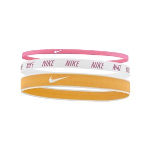 nike-mixed-haarbaender-3er-pack-f624-9318-72-equipment_front.png