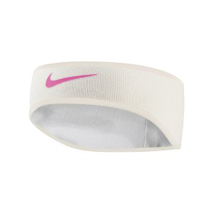 nike-knit-stirnband-weiss-grau-pink-f111-9318-80-equipment_front.png