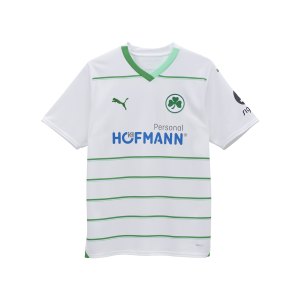 puma-greuther-fuerth-trikot-home-2023-2024-kids-f01-931911-fan-shop_front.png