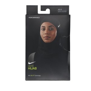 nike-hijab-2-0-kopftuch-muslima-schwarz-f010-running-zubehoer-9320-13.png