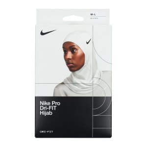 nike-pro-hijab-2-0-weiss-schwarz-f101-9320-13-indoor-equipment_front.png