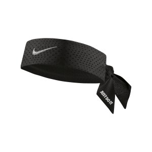 nike-dri-fit-tie-terry-haarband-schwarz-f010-9320-27-equipment_front.png