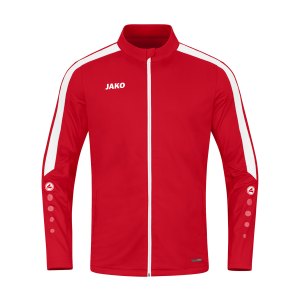 jako-power-polyesterjacke-rot-weiss-f100-9323-teamsport_front.png