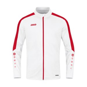 jako-power-polyesterjacke-weiss-rot-f004-9323-teamsport_front.png
