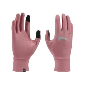 nike-fleece-handschuhe-damen-rot-f619-9331-95-laufbekleidung_front.png