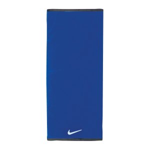 nike-fundamental-towel-handtuch-gr-m-blau-f452-9336-11-equipment_front.png