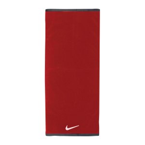nike-fundamental-towel-handtuch-gr-m-rot-f643-9336-11-equipment_front.png