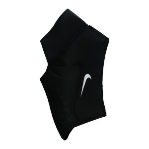 nike-pro-ankle-sleeve-3-0-schwarz-weiss-f010-4057288680789-laufzubehoer_front.png