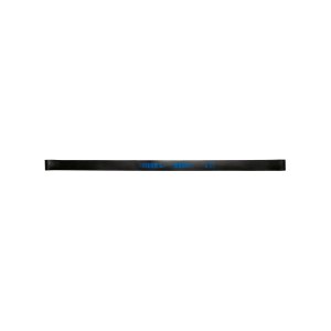 nike-pro-resistance-band-heavy-schwarz-f033-9339-70-equipment_front.png