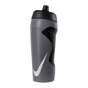 nike-hyperfuel-wasserflasche-532-ml-grau-f084-9341-39-laufzubehoer_front.png