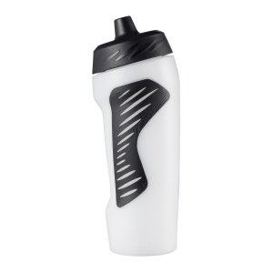 nike-hyperfuel-wasserflasche-532-ml-tuerkis-f958-9341-39-laufzubehoer_front.png