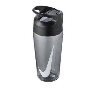nike-tr-hypercharge-straw-bottle-16-oz-f025-running-zubehoer-9341-44.png