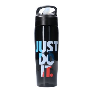 nike-tr-hypercharge-straw-bottle-709ml-f931-9341-45-laufzubehoer_front.png
