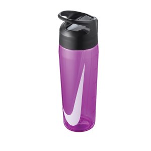 nike-tr-hypercharge-straw-bottle-709ml-pink-f650-running-zubehoer-9341-45.png