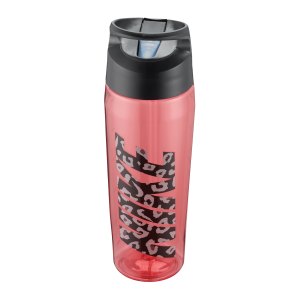 nike-tr-hypercharge-straw-bottle-709ml-rot-f682-9341-45-equipment_front.png