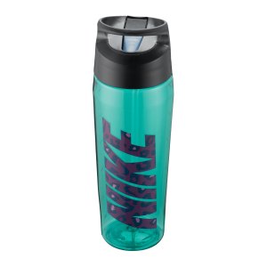 nike-tr-hypercharge-straw-bottle-709ml-tuerkis-f321-9341-45-equipment_front.png