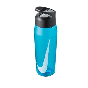 nike-tr-hypercharge-straw-bottle-946ml-blau-f430-running-zubehoer-9341-46.png