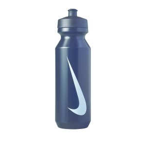 nike-big-mouth-trinkflasche-956-ml-f091-equipment-sonstiges-9341-62.png