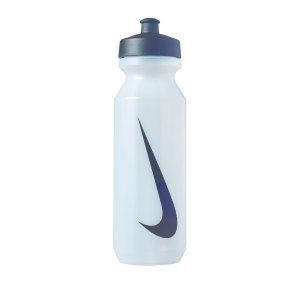 nike-big-mouth-trinkflasche-956-ml-f968-equipment-sonstiges-9341-62.png