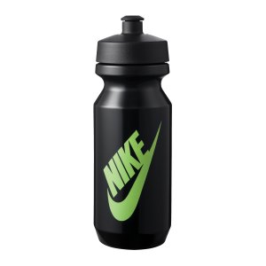 nike-big-mouth-trinkflasche-650-ml-f047-9341-63-equipment_front.png