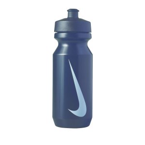 nike-big-mouth-trinkflasche-650-ml-f091-equipment-sonstiges-9341-63.png