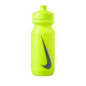 nike-big-mouth-trinkflasche-650-ml-f306-equipment-sonstiges-9341-63.png