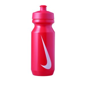 nike-big-mouth-trinkflasche-650-ml-f694-equipment-sonstiges-9341-63.png