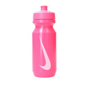 nike-big-mouth-trinkflasche-650-ml-f901-equipment-sonstiges-9341-63.png