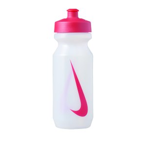 nike-big-mouth-trinkflasche-650-ml-f944-equipment-sonstiges-9341-63.png