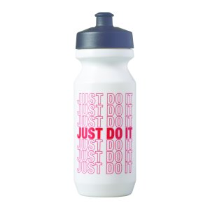 nike-big-mouth-trinkflasche-650-ml-f948-9341-63-equipment_front.png