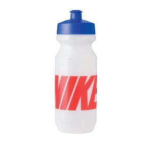 nike-big-mouth-trinkflasche-650-ml-f966-equipment-sonstiges-9341-63.png
