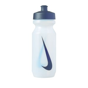 nike-big-mouth-trinkflasche-650-ml-f968-equipment-sonstiges-9341-63.png
