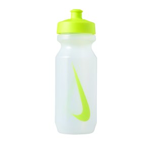 nike-big-mouth-trinkflasche-650-ml-f974-equipment-sonstiges-9341-63.png