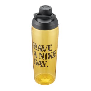 nike-hypercharge-chug-trinkflasche-709ml-gelb-f758-9341-73-equipment_front.png