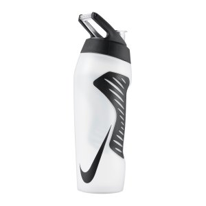 nike-hyperfuel-2-0-trinkflasche-709-ml-f687-9341-80-equipment_front.png