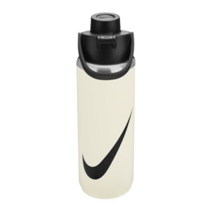 nike-ss-recharge-chug-bottle-709ml-beige-f119-9341-83-laufzubehoer_front.png