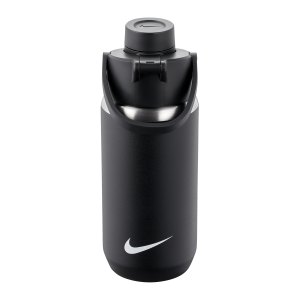 nike-recharge-chug-trinkflasche-354ml-f091-9341-84-equipment_front.png