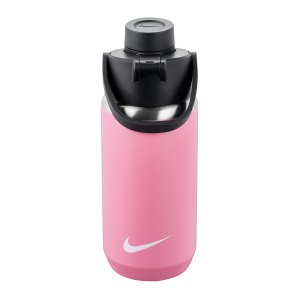 nike-recharge-chug-trinkflasche-354ml-f641-9341-84-equipment_front.png